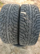 Roadboss Nixvia WS001. ������, ����������, 2025 ���, �/�, ����� 10 % ����