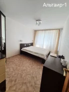 3-���������, ����� ���������� 27. ���������, ���������, 69,9���.��., 12/13 ���� ����