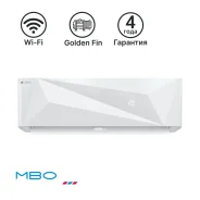 Loriot. 35��&sup2; ����