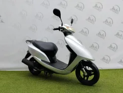 Honda Dio AF68. 49����. ��., ��������, ���������, ��� ������� ����