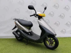 Honda Dio AF34. 49����. ��., ��������, ���������, ��� ������� ����