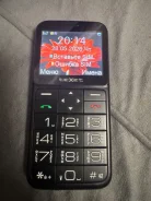 teXet. �/� ����