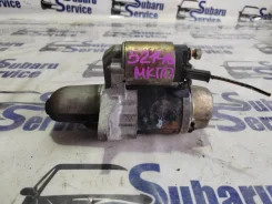 ������� Subaru Legacy 2003 23300AA450 BP5 EJ20Y 23300AA450 ����