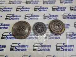 �������� ��������� Subaru Legacy 2003 12345AA010 BP5 EJ20Y 12345AA010 ����