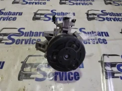 ���������� ������������ Subaru Forester 2013 73111FJ040 SJG FA20E 73111FJ040 ����