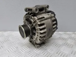 ��������� Volkswagen Passat 06J903023C B6 CAW 2.0T 06J903023C ����