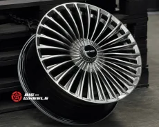 Machine Culture. 8.5x20", 5x108, ET35, �� 66,6���. ����