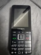 teXet. �/� ����