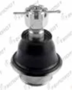 ������� ����� Teknor fo1035 Teknorot FO1035 ����