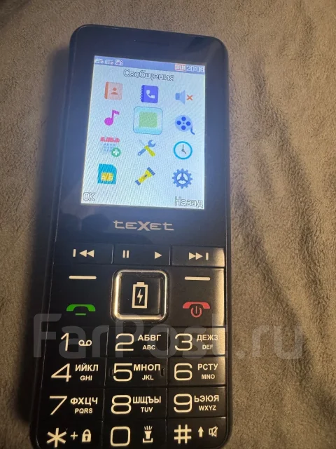 teXet. �/� ����