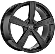 OZ Racing Montecarlo HLT