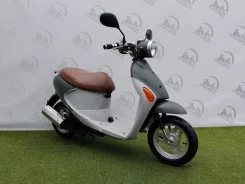 Suzuki Lets 4. 49����. ��., ��������, ���������, ��� ������� ����