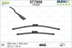 ����� ���������������� 577906 Valeo 577906 ����