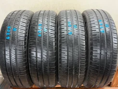 Dunlop Enasave EC204. ������, 2021 ���, �/�, ����� 5 % ����