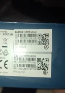 Infinix Note 30. �/�, 8 ��, ���������, NFC, ������� ������� ����
