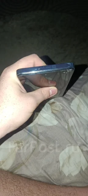 Infinix Note 30. �/�, 8 ��, ���������, NFC, ������� ������� ����