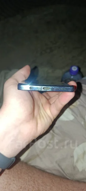Infinix Note 30. �/�, 8 ��, ���������, NFC, ������� ������� ����