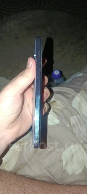 Infinix Note 30. �/�, 8 ��, ���������, NFC, ������� ������� ����
