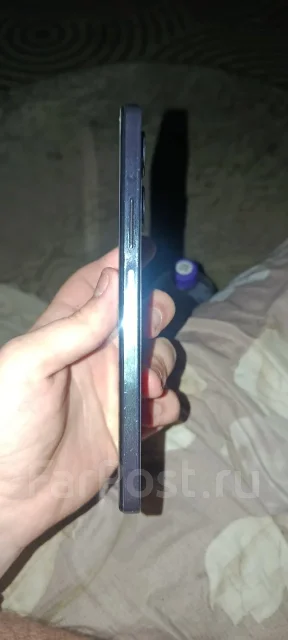 Infinix Note 30. �/�, 8 ��, ���������, NFC, ������� ������� ����
