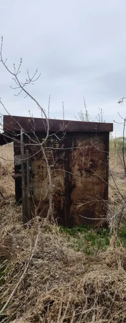 ������. ����