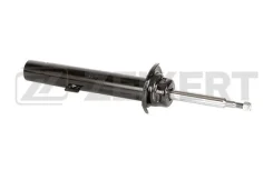 A���������� �������� sg4221 Zekkert SG4221 ����