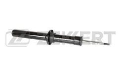 ����������� �������� sg6264 Zekkert SG6264 ����