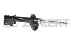 ����������� ������� � sg6350 Zekkert SG6350 ����