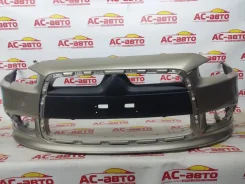������ ��������� ������ X, ����������. ���� S18 STMBW5000A0 ����