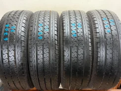 Dunlop SP TX-01. ������, 2023 ���, �/�, ����� 5 % ����
