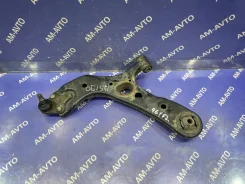 ����� Toyota Vanguard 2013 4806942060 ACA38 2AZ-FE, �������� ����� 4806942060 ����