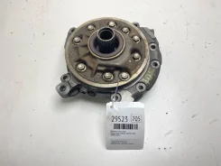 �������� ����� ���� Toyota Noah 2006 3040028011 AZR60G 1Azfse 3040028011 ����