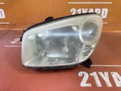 ���� Toyota Rav4 2005 8110642230 ZCA26 1ZZ-FE, ����� 8110642230 ����