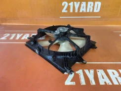 �������� ��������� Toyota Rav4 2005 1671122110 ZCA26 1ZZ-FE 1671122110 ����