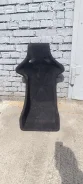 ������� ���������� ���� ����