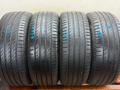 Pirelli Powergy. ������, 2021 ���, �/�, ����� 10 % ����