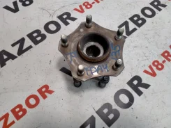 ������� Suzuki Escudo 2011 4340257L51 TDA4W J24B, ������ 4340257L51 ����