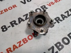 ������� Suzuki Escudo 2011 4340257L51 TDA4W J24B, ������ 4340257L51 ����