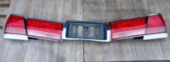 ������ ������ �������� Crown JZS171 JZS175 JZS173 JZS179 30-291 ����