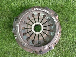 ������� ��������� MR111344 ����