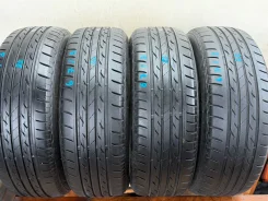 Bridgestone Nextry Ecopia. ������, 2022 ���, �/�, ����� 10 % ����