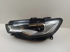 ���� Audi A6 2011-2014 4G0941005C C7, ����� 4G0941005C ����
