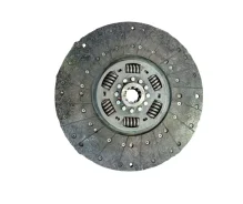 ���� ��������� ��� MAN L2000 2001 336000710 336000710 ����