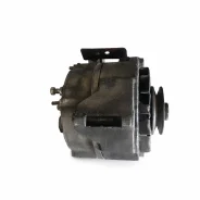 ��������� ��� MAN L2000 2000 51261019201 51261019201 ����
