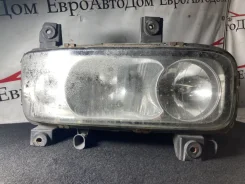 ���� ����������� A9738202361 A9738202361 ����