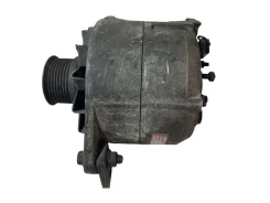 ��������� Bosch 6033GB3020 6033GB3020 ����