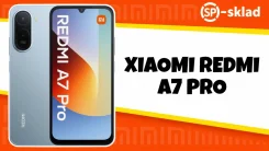Xiaomi Redmi Pro. �����, 128 ��, �����, 3G, 4G LTE, Dual-SIM ����