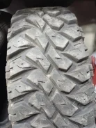 Maxxis Bighorn MT-764. ����� mt, 2018 ���, �/�, ����� 20 % ����