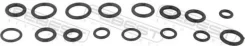 ������ �������������� ������ ������������ (��������) " Ringah-038-KIT RINGAH038KIT ����