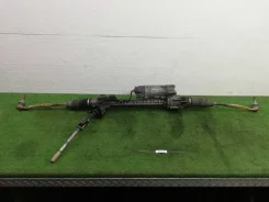 ����� ������� Mercedes M-klasse 2013 A1664604200 ����