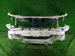 ����� ��������� Mitsubishi Outlander 2007 5256A611 CW6W 6B31 (3.0) 5256A611 ����